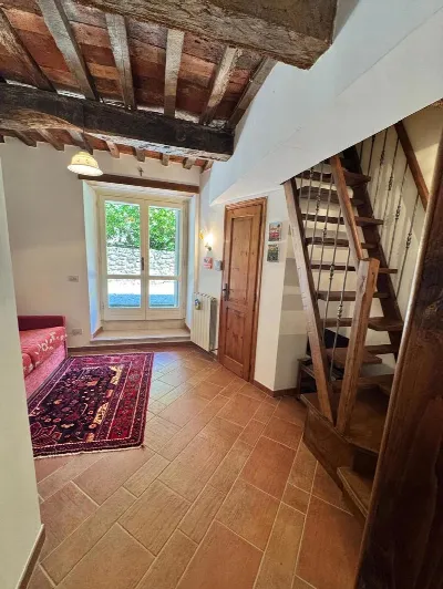 Casa Indipendente in vendita a Tuoro sul T... - foto 10