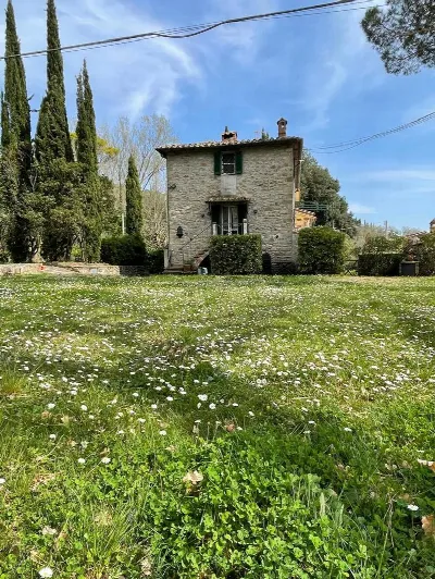 Casa Indipendente in vendita a Tuoro sul T... - foto 3
