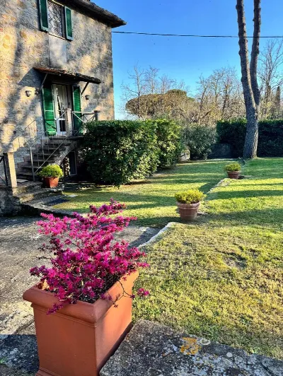 Casa Indipendente in vendita a Tuoro sul T... - foto 6