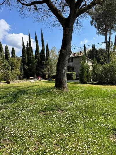 Casa Indipendente in vendita a Tuoro sul T... - foto 8