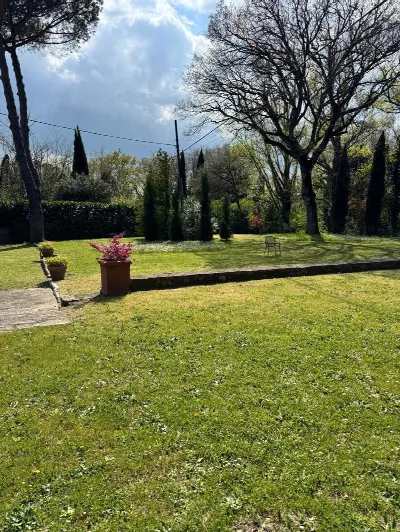 Casa Indipendente in vendita a Tuoro sul T... - foto 9