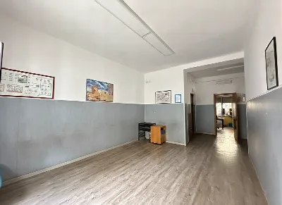 Appartamento in vendita a Roma, Cinecittà,... - foto 10