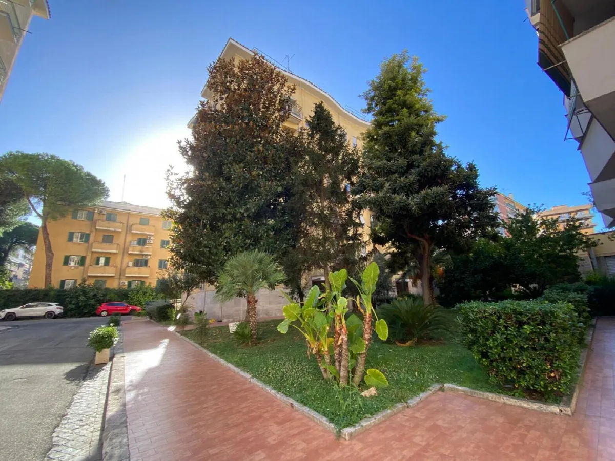 Appartamento in vendita a Roma, Cinecittà, Quadraro - foto 2