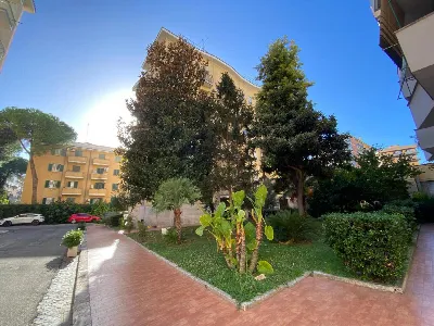 Appartamento in vendita a Roma, Cinecittà,... - foto 2