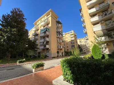 Appartamento in vendita a Roma, Cinecittà,... - foto 3