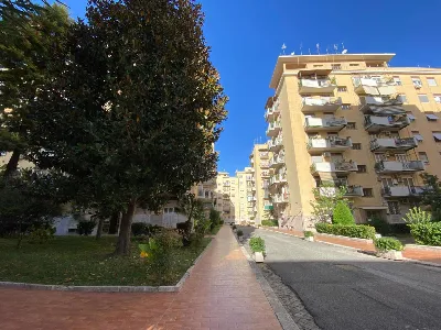 Appartamento in vendita a Roma, Cinecittà,... - foto 4