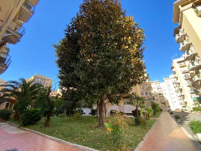 Appartamento in vendita a Roma, Cinecittà,... - foto 5