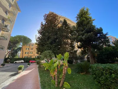 Appartamento in vendita a Roma, Cinecittà,... - foto 6