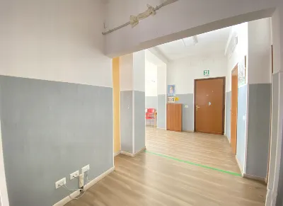 Appartamento in vendita a Roma, Cinecittà,... - foto 7