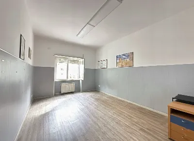 Appartamento in vendita a Roma, Cinecittà,... - foto 8