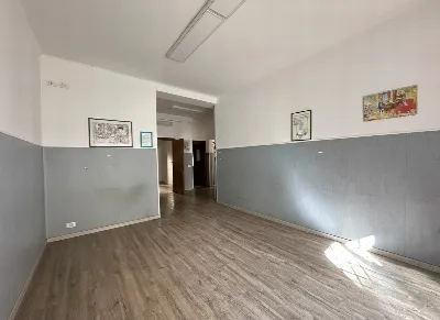 Appartamento in vendita a Roma, Cinecittà,... - foto 9