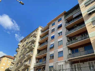 Appartamento in vendita a Roma, Cinecittà,... - foto 3