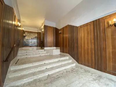 Appartamento in vendita a Roma, Cinecittà,... - foto 5