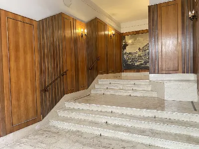 Appartamento in vendita a Roma, Cinecittà,... - foto 6