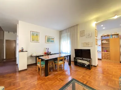 Appartamento in vendita a Roma, Parioli, F... - foto 5