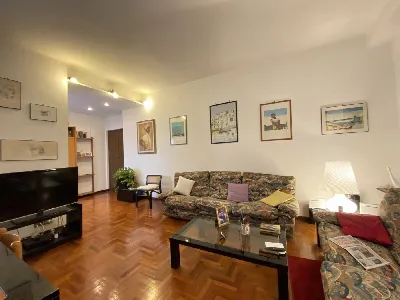 Appartamento in vendita a Roma, Parioli, F... - foto 7