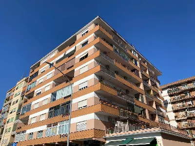 Appartamento in vendita a Roma, Cinecittà,... - foto 2