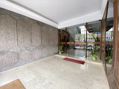 Appartamento in vendita a Roma, Cinecittà,... - foto 7