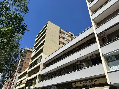 Appartamento a Roma