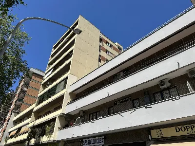 Appartamento in vendita a Roma, Centocelle... - foto 2