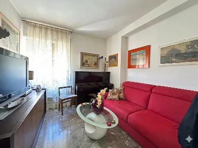 Appartamento in vendita a Roma, Centocelle... - foto 3