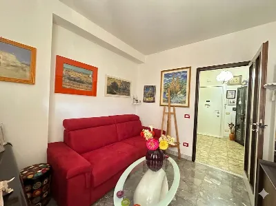 Appartamento in vendita a Roma, Centocelle... - foto 4