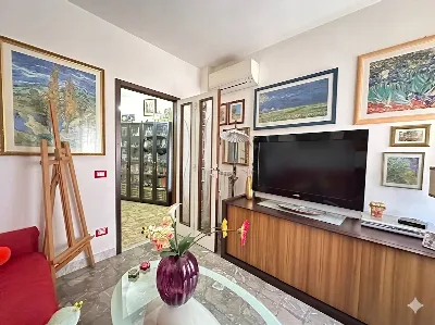 Appartamento in vendita a Roma, Centocelle... - foto 5