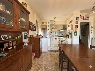 Appartamento in vendita a Roma, Centocelle... - foto 6