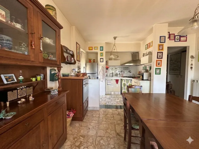 Appartamento in vendita a Roma, Centocelle, tor de' schiavi - foto 6