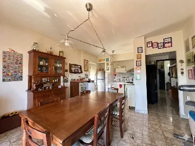 Appartamento in vendita a Roma, Centocelle... - foto 7