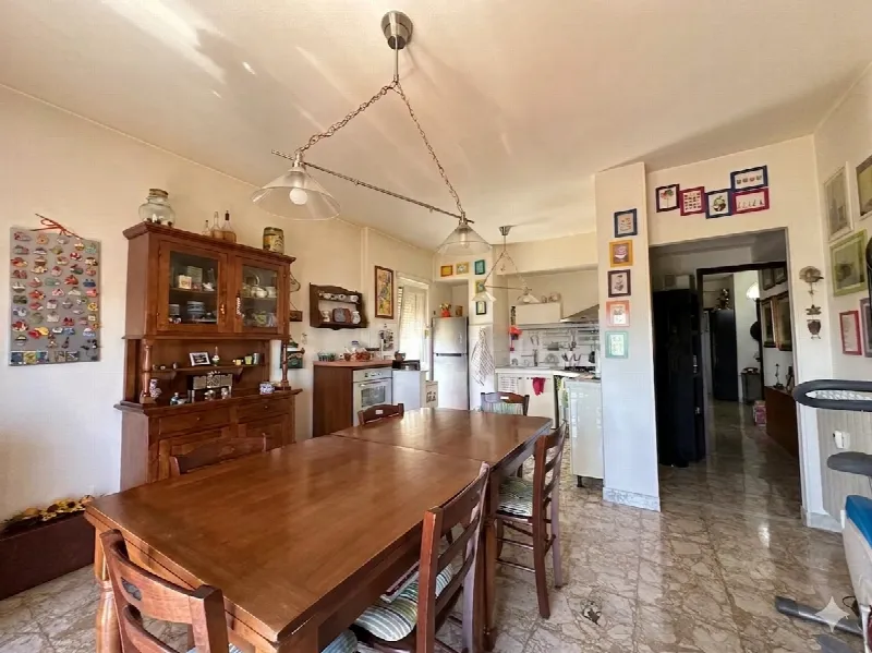 Appartamento in vendita a Roma, Centocelle, tor de' schiavi - foto 7