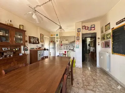 Appartamento in vendita a Roma, Centocelle... - foto 9