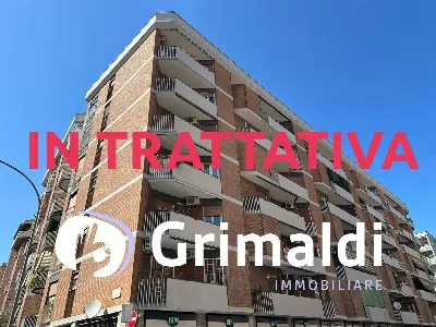 Appartamento in vendita a Roma, Cinecittà,... - foto 1