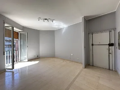 Appartamento in vendita a Roma, Cinecittà,... - foto 10