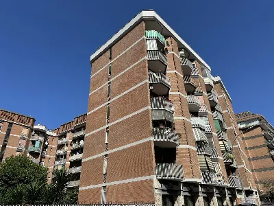 Appartamento in vendita a Roma, Cinecittà,... - foto 3