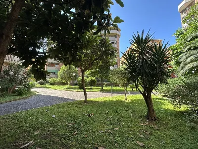 Appartamento in vendita a Roma, Cinecittà,... - foto 6