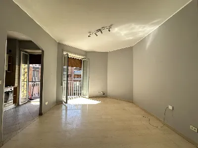 Appartamento in vendita a Roma, Cinecittà,... - foto 7