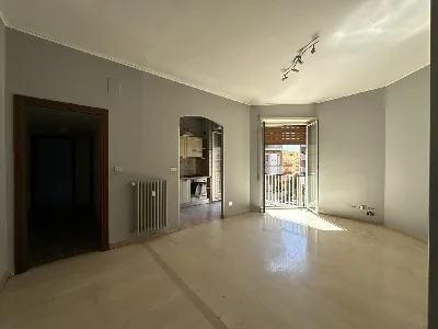 Appartamento in vendita a Roma, Cinecittà,... - foto 8