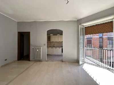 Appartamento in vendita a Roma, Cinecittà,... - foto 9
