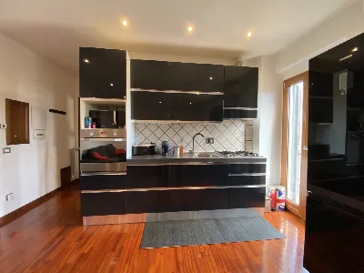 Appartamento in vendita a Roma, Appio clau... - foto 10