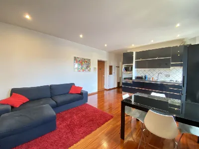 Appartamento in vendita a Roma, Appio clau... - foto 2