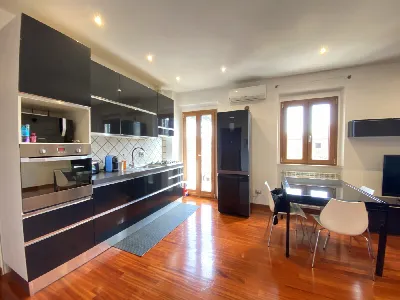 Appartamento in vendita a Roma, Appio clau... - foto 6