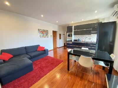 Appartamento in vendita a Roma, Appio clau... - foto 7