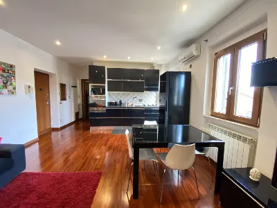 Appartamento in vendita a Roma, Appio clau... - foto 8