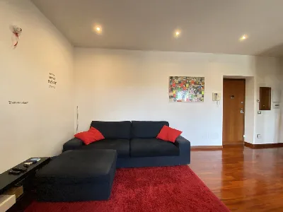 Appartamento in vendita a Roma, Appio clau... - foto 9