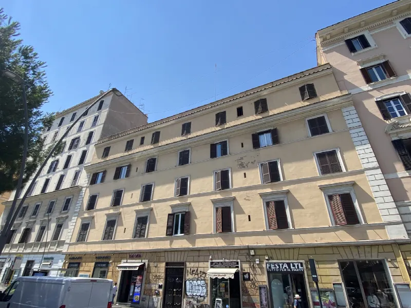 Appartamento in vendita a Roma, Re Di Roma, San Giovanni - foto 1