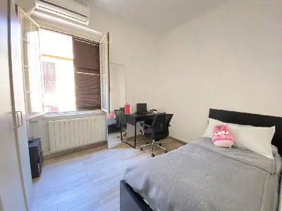 Appartamento in vendita a Roma, Re di roma... - foto 10