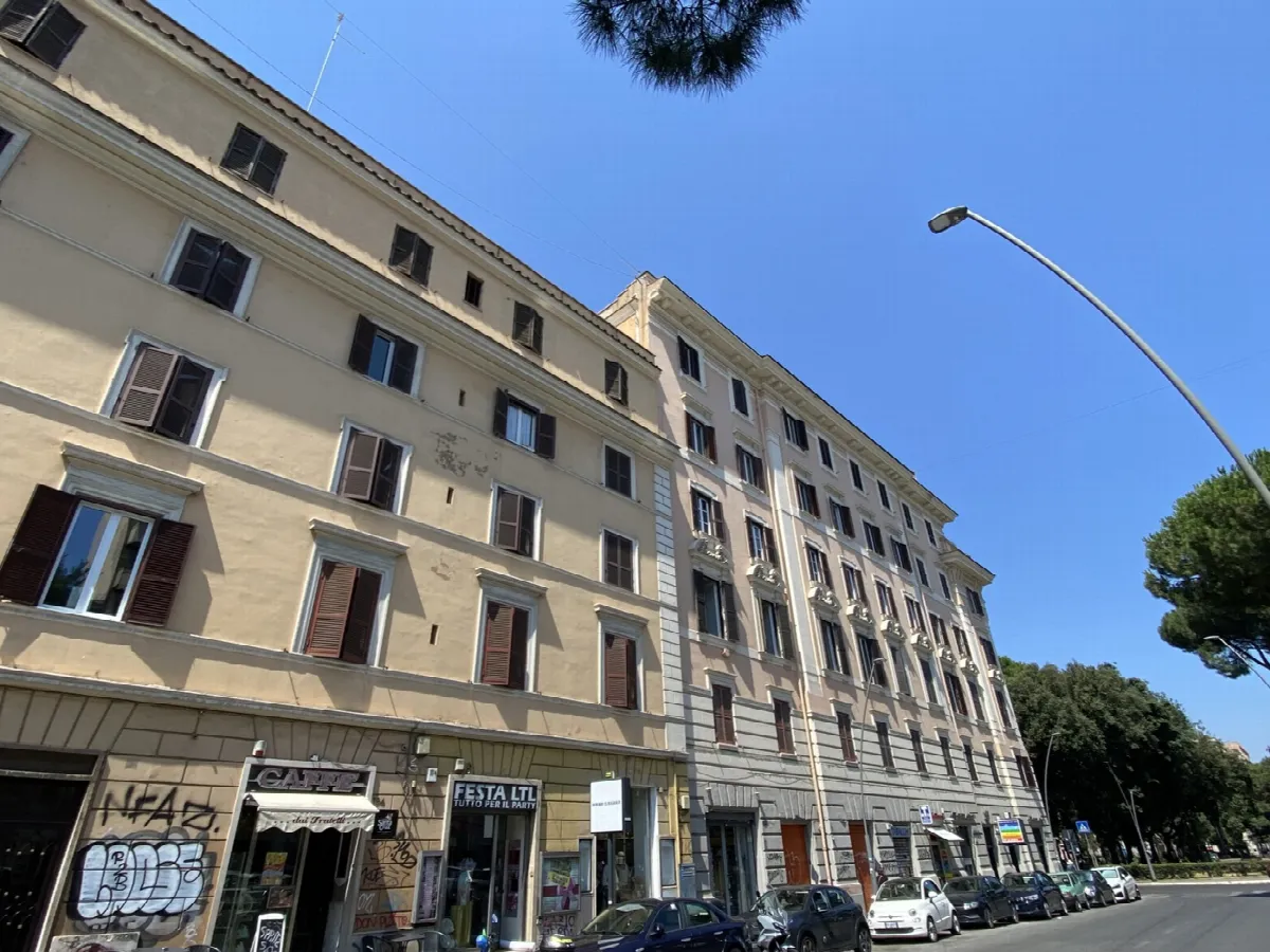 Appartamento in vendita a Roma, Re Di Roma, San Giovanni - foto 2