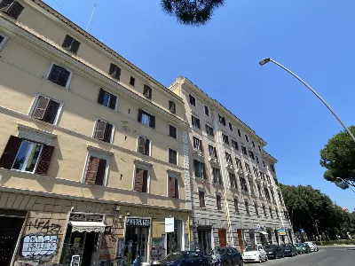 Appartamento in vendita a Roma, Re di roma... - foto 2