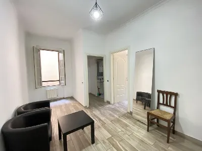 Appartamento in vendita a Roma, Re di roma... - foto 4